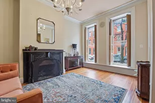 2205 E Pratt St, Baltimore, MD 21231 - Photo 8