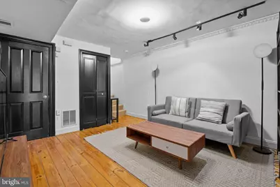 2205 E Pratt Street, Baltimore, MD 21231 - Photo 40