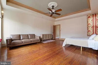 2205 E Pratt Street, Baltimore, MD 21231 - Photo 24