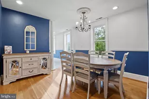 2205 E Pratt St, Baltimore, MD 21231 - Photo 14