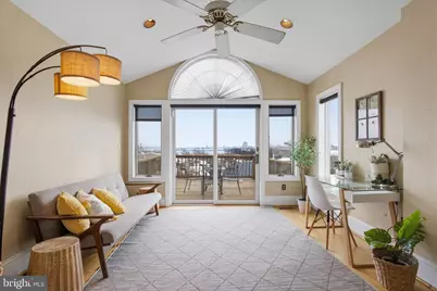 2205 E Pratt Street, Baltimore, MD 21231 - Photo 28