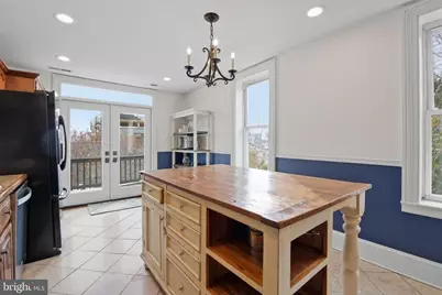 2205 E Pratt Street, Baltimore, MD 21231 - Photo 6