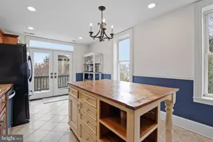 2205 E Pratt St, Baltimore, MD 21231 - Photo 6