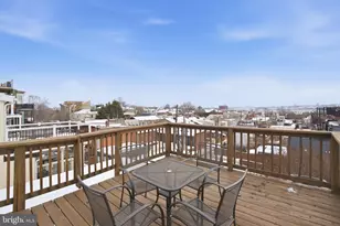 2205 E Pratt St, Baltimore, MD 21231 - Photo 42