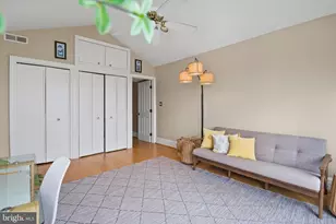 2205 E Pratt St, Baltimore, MD 21231 - Photo 30