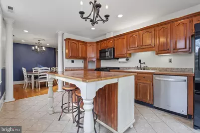 2205 E Pratt Street, Baltimore, MD 21231 - Photo 4