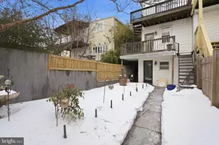 2205 E Pratt St, Baltimore, MD 21231 - Photo 48