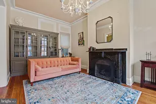 2205 E Pratt St, Baltimore, MD 21231 - Photo 10