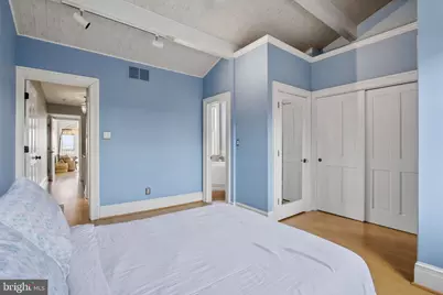 2205 E Pratt Street, Baltimore, MD 21231 - Photo 26