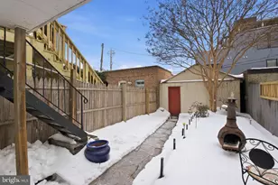 2205 E Pratt St, Baltimore, MD 21231 - Photo 46