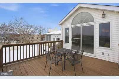 2205 E Pratt Street, Baltimore, MD 21231 - Photo 44