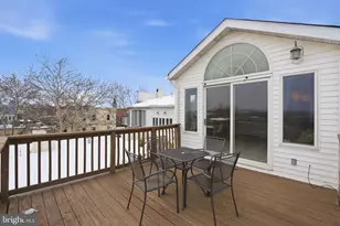 2205 E Pratt St, Baltimore, MD 21231 - Photo 44