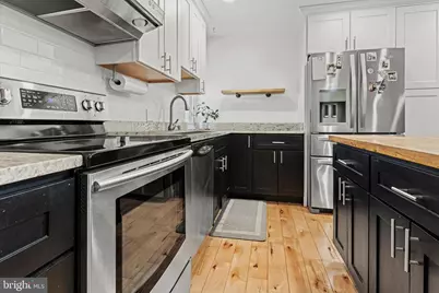 2361 Sundew Terrace #2361, Baltimore, MD 21209 - Photo 8