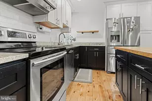 2361 Sundew Terrace, Baltimore, MD 21209 - Photo 8