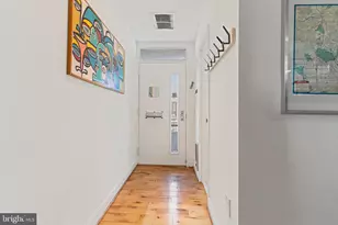 2361 Sundew Terrace, Baltimore, MD 21209 - Photo 4