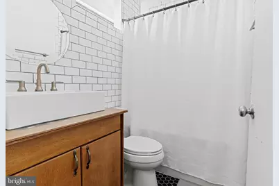 2361 Sundew Terrace #2361, Baltimore, MD 21209 - Photo 20