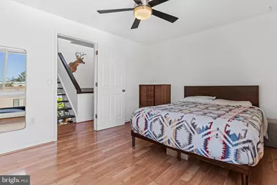 2361 Sundew Terrace #2361, Baltimore, MD 21209 - Photo 14