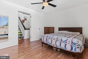 2361 Sundew Terrace, Baltimore, MD 21209 - Photo 14