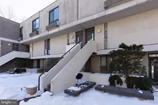 2361 Sundew Terrace, Baltimore, MD 21209 - Photo 2