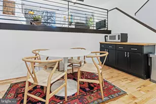 2361 Sundew Terrace, Baltimore, MD 21209 - Photo 10