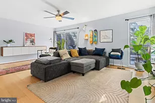 2361 Sundew Terrace, Baltimore, MD 21209 - Photo 12