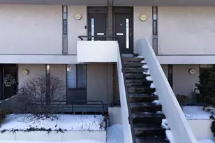 2361 Sundew Terrace, Baltimore, MD 21209 - Photo 24