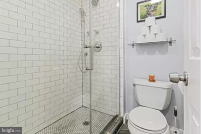 2361 Sundew Terrace #2361, Baltimore, MD 21209 - Photo 16