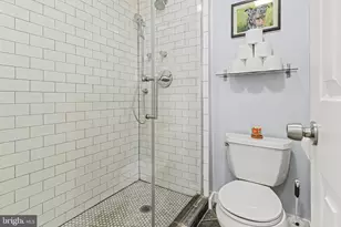 2361 Sundew Terrace, Baltimore, MD 21209 - Photo 16