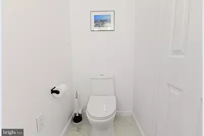 2361 Sundew Terrace #2361, Baltimore, MD 21209 - Photo 6