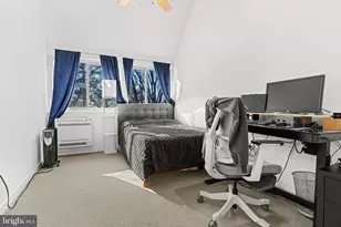 2361 Sundew Terrace, Baltimore, MD 21209 - Photo 18