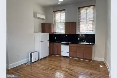 1601 Shakespeare St Street #1R, Baltimore, MD 21231 - Photo 4