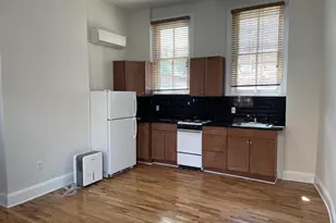 1601 Shakespeare St St, Baltimore, MD 21231 - Photo 4