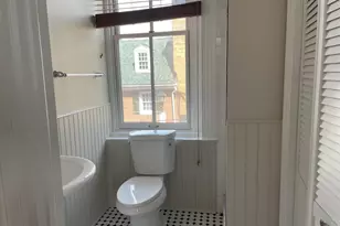 1601 Shakespeare St St, Baltimore, MD 21231 - Photo 10