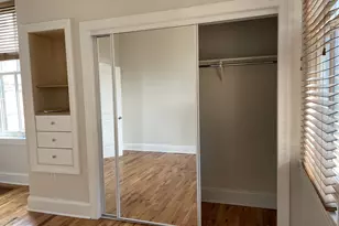 1601 Shakespeare St St, Baltimore, MD 21231 - Photo 8