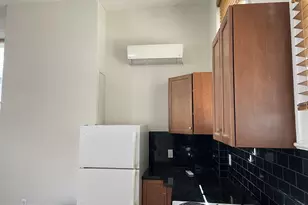 1601 Shakespeare St St, Baltimore, MD 21231 - Photo 6