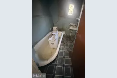 1612 Lemmon Street, Baltimore, MD 21223 - Photo 14