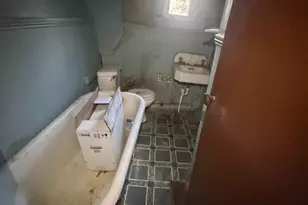 1612 Lemmon St, Baltimore, MD 21223 - Photo 14