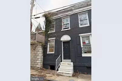 1612 Lemmon Street, Baltimore, MD 21223 - Photo 20