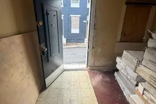 1612 Lemmon St, Baltimore, MD 21223 - Photo 4