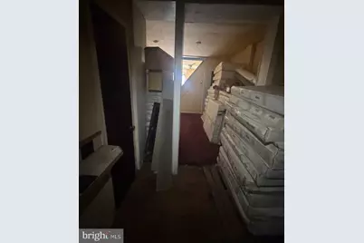 1612 Lemmon Street, Baltimore, MD 21223 - Photo 8