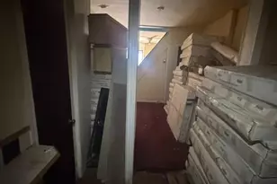 1612 Lemmon St, Baltimore, MD 21223 - Photo 8