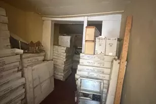 1612 Lemmon St, Baltimore, MD 21223 - Photo 6