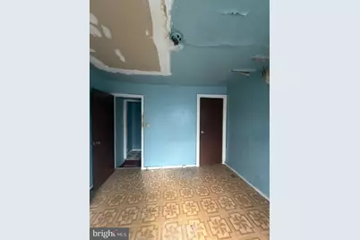 1612 Lemmon Street, Baltimore, MD 21223 - Photo 12