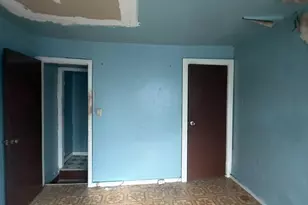 1612 Lemmon St, Baltimore, MD 21223 - Photo 12