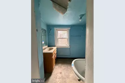 1613 Lemmon Street, Baltimore, MD 21223 - Photo 14