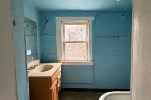 1613 Lemmon St, Baltimore, MD 21223 - Photo 14