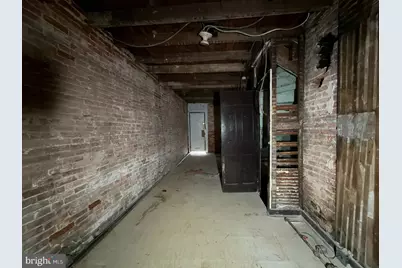 1613 Lemmon Street, Baltimore, MD 21223 - Photo 6