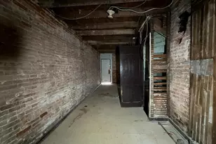 1613 Lemmon St, Baltimore, MD 21223 - Photo 6