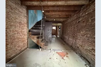 1613 Lemmon Street, Baltimore, MD 21223 - Photo 2