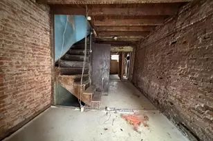 1613 Lemmon St, Baltimore, MD 21223 - Photo 2